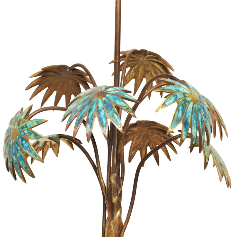 Cover image 0