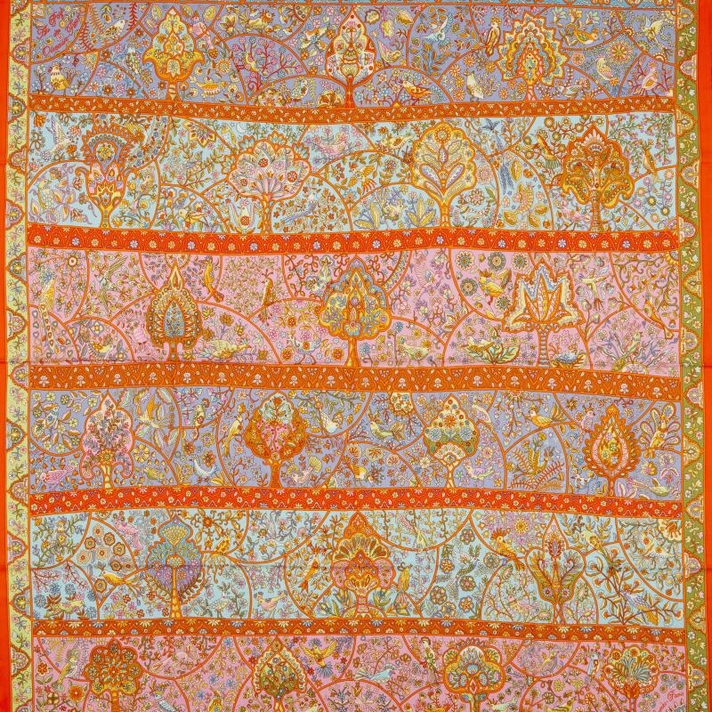 Cover image 0