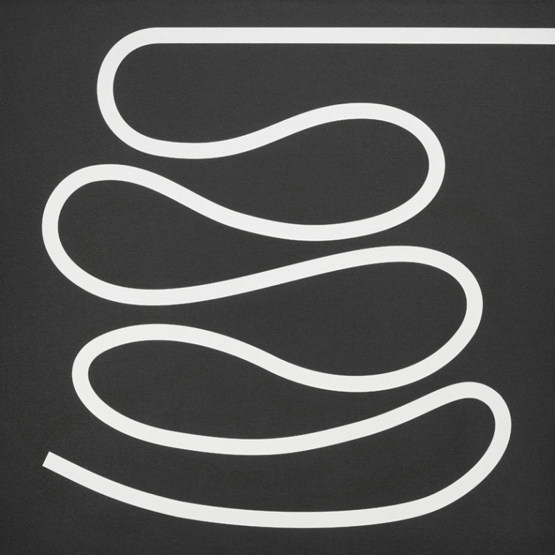 Cover image 0
