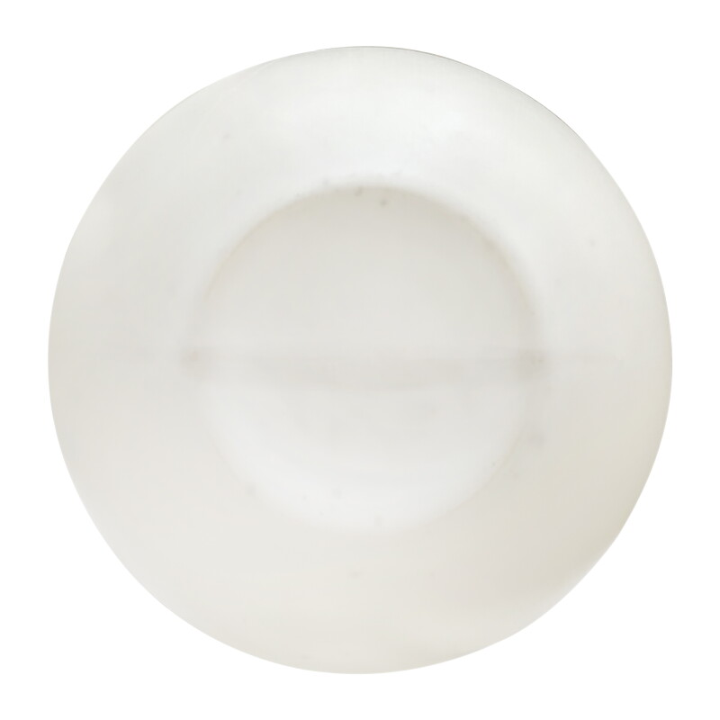 Cover image 0