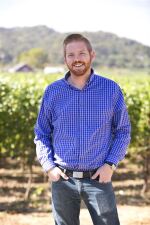 Baldacci Family Vineyards, Assemblage V, Red Table Wine, Napa Valley 2021 (60 BT)