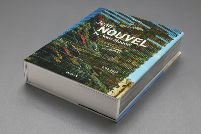 Cover image 0