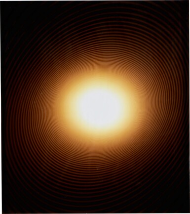 View full screen - View 1 of Lot 132. Untitled.