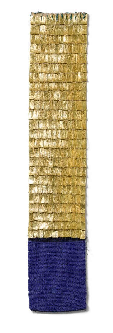 View full screen - View 1 of Lot 219. Policromo VII.