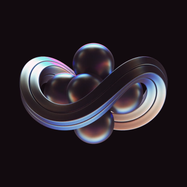 View full screen - View 1 of Lot 1026. Metarift.