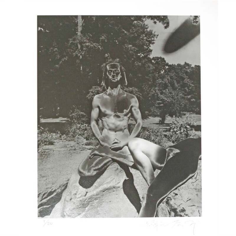 Cover image 0