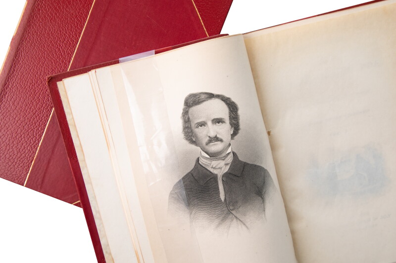 Cover image 0