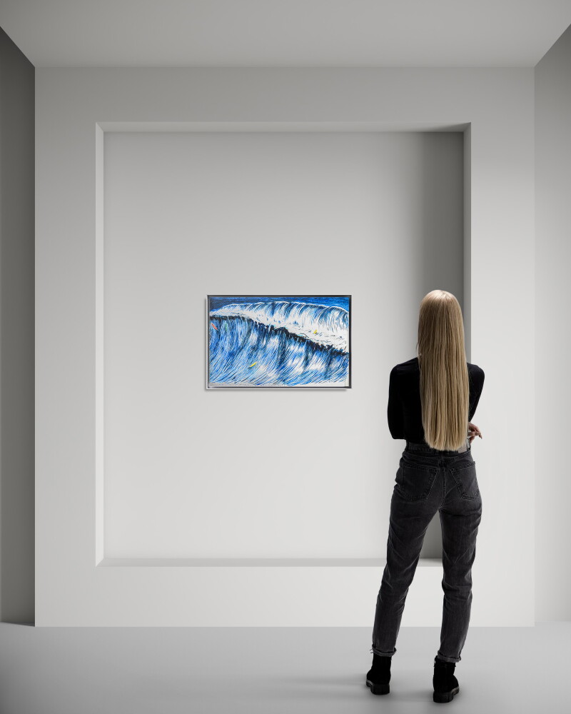 Cover image 0