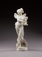 Psyche