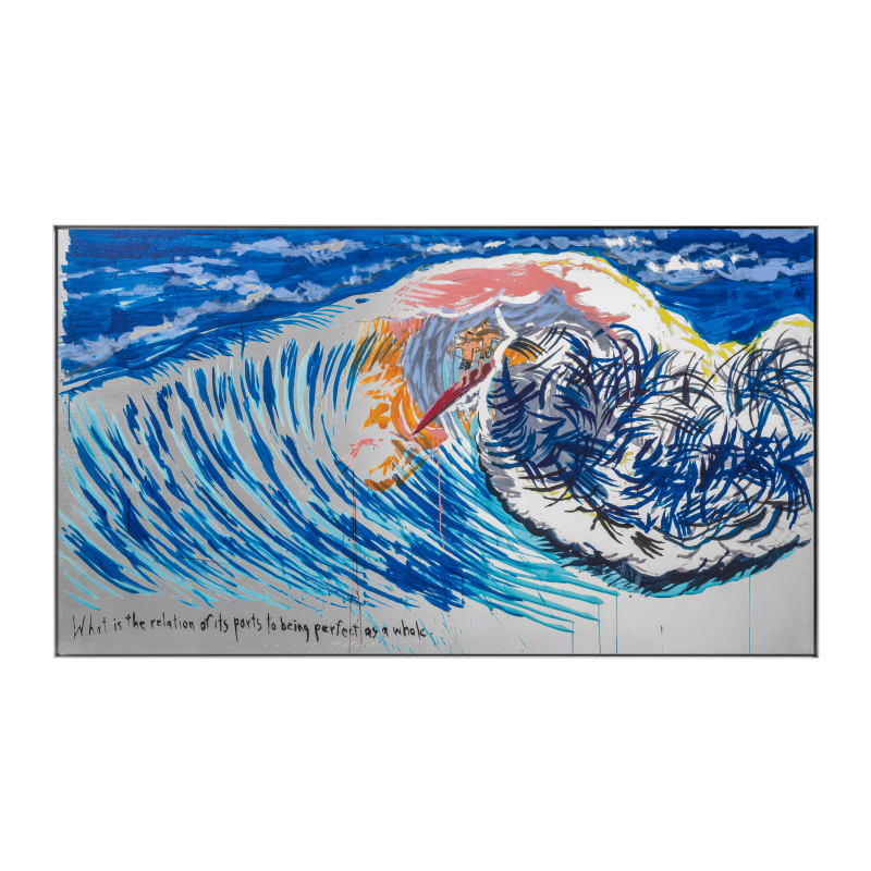 Cover image 0
