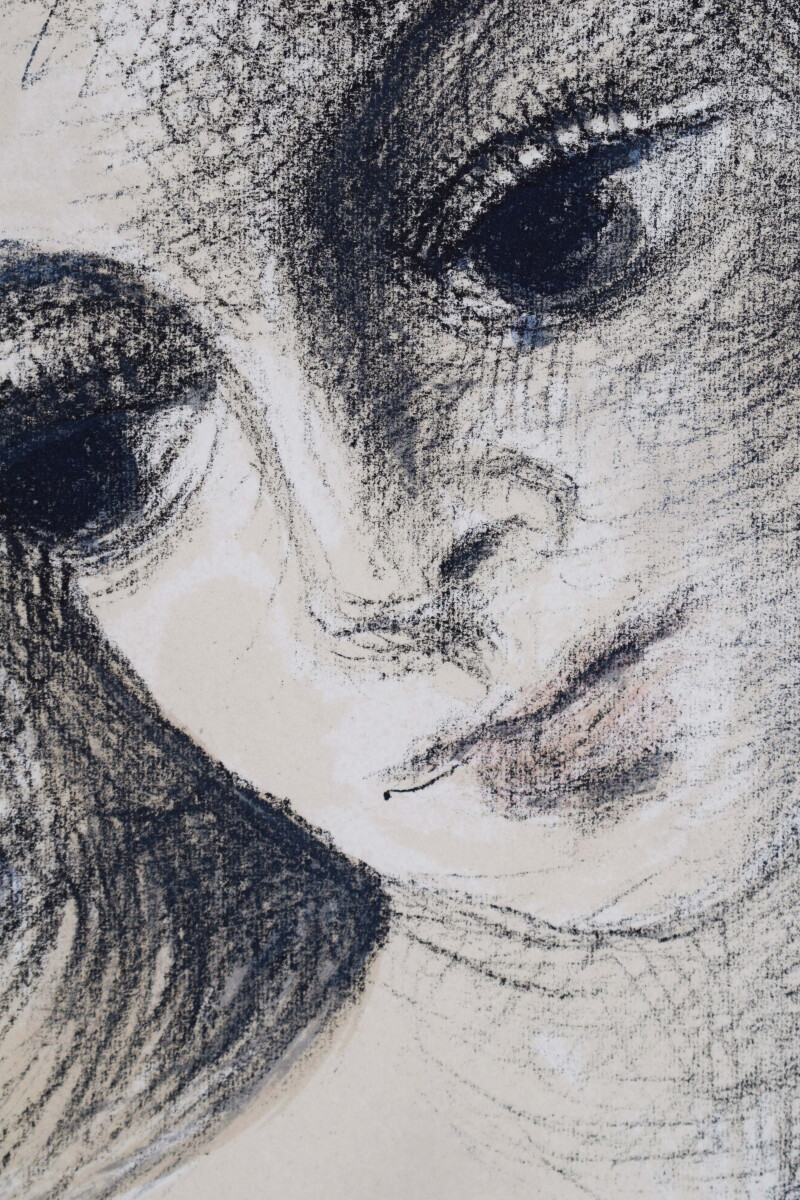 Cover image 0