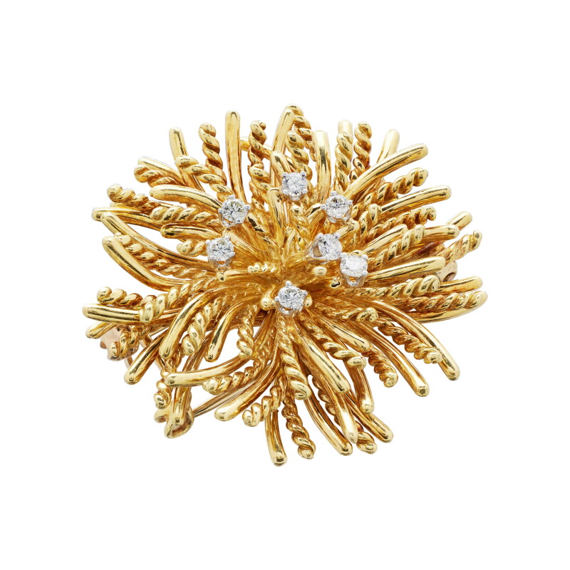 Cover image 0