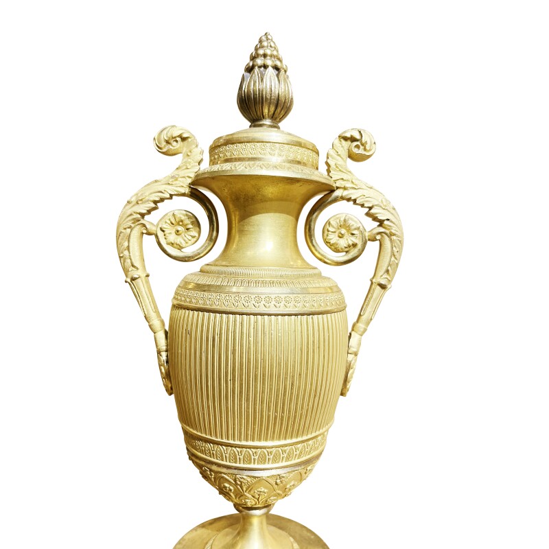 Cover image 0