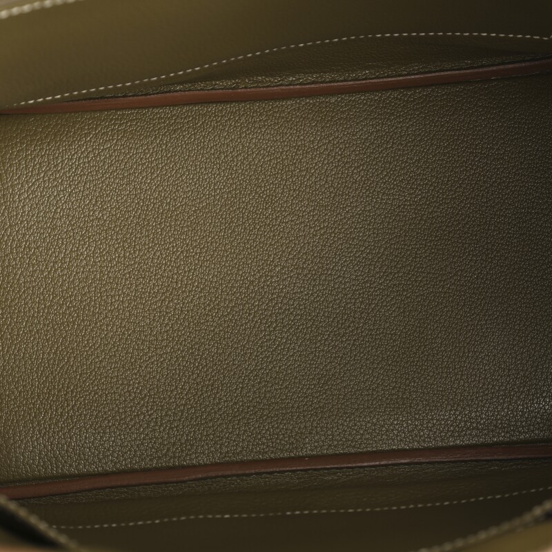 Cover image 0