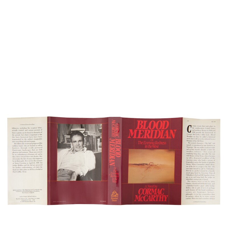 Cover image 0