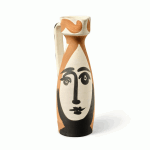 Visage (A. R. 288)