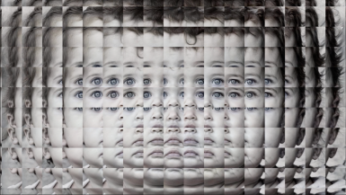 View full screen - View 1 of Lot 11. Mitosis.