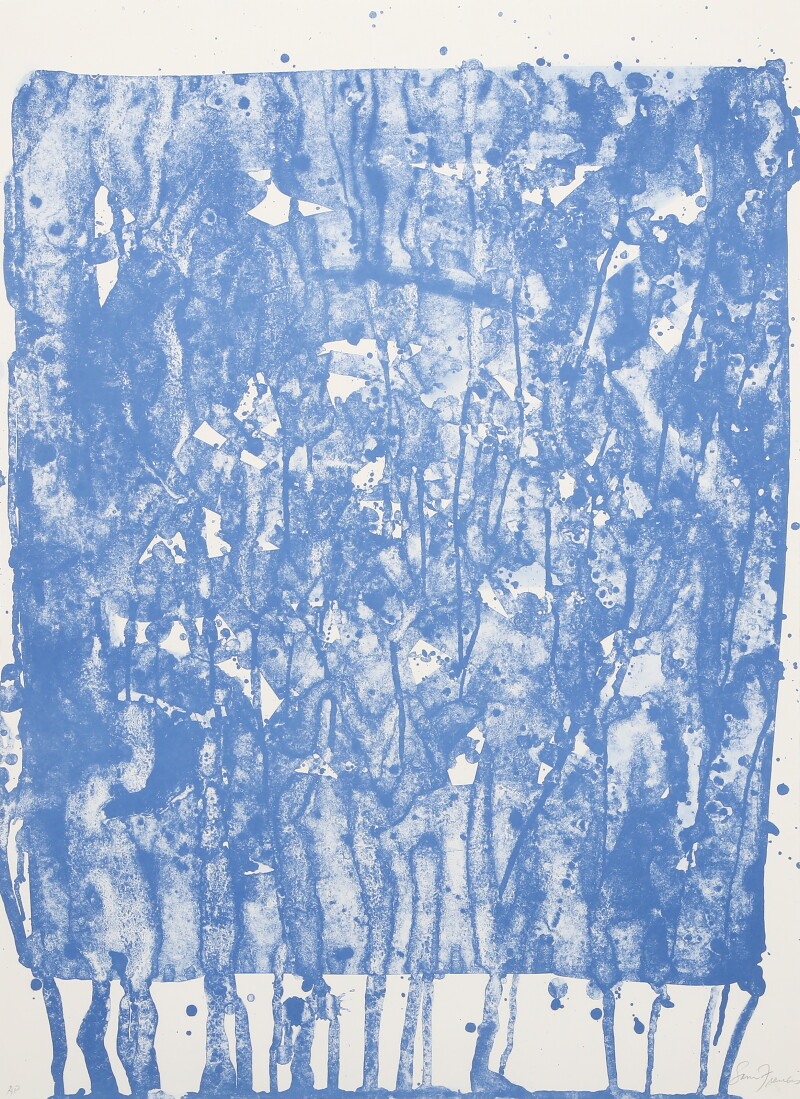 Cover image 0