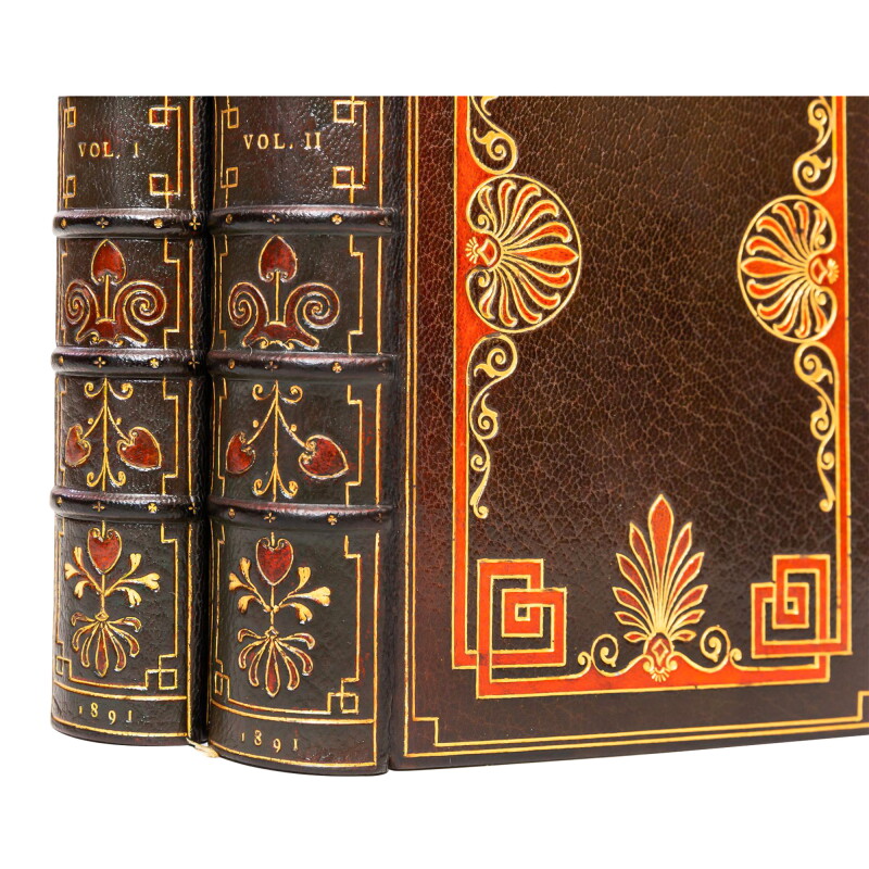 Cover image 0