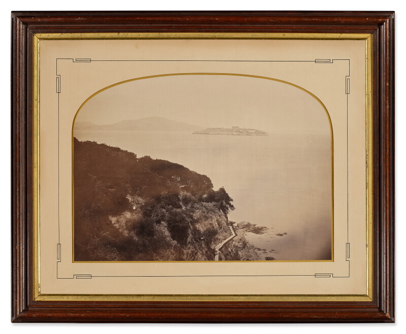Cover image 0