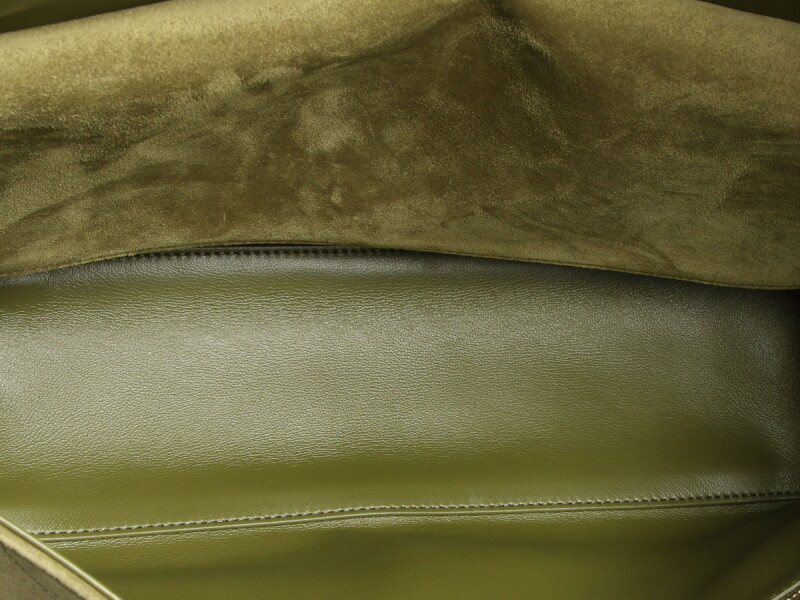 Cover image 0
