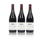 Vosne Romanée, Aux Malconsorts 2017 Domaine Dujac (3 BT)