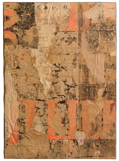 View full screen - View 1 of Lot 78. IMPRESSO.