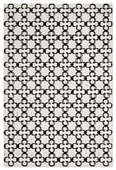 View full screen - View 1 of Lot 27. Untitled.