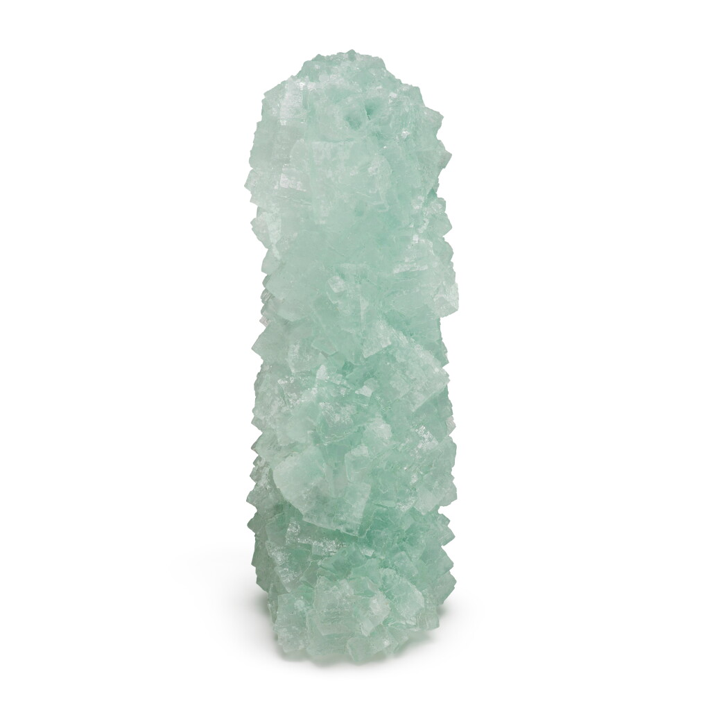 View full screen - View 1 of Lot 59. Halite.