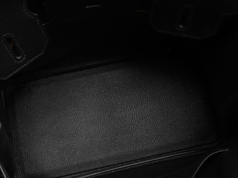 Cover image 0