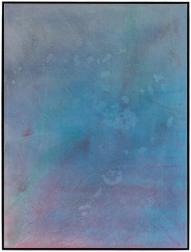 View full screen - View 1 of Lot 114. The Agony and the Ecstasy (4).