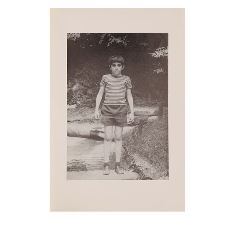 Cover image 0