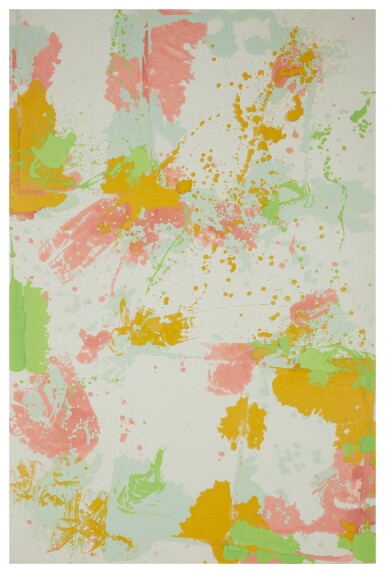 View full screen - View 1 of Lot 569. Young Phenix #4.