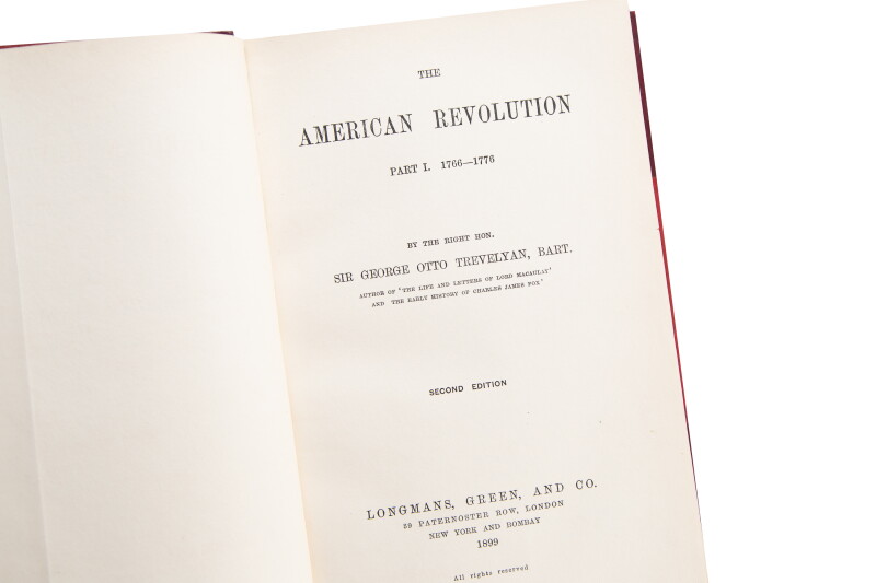 Cover image 0