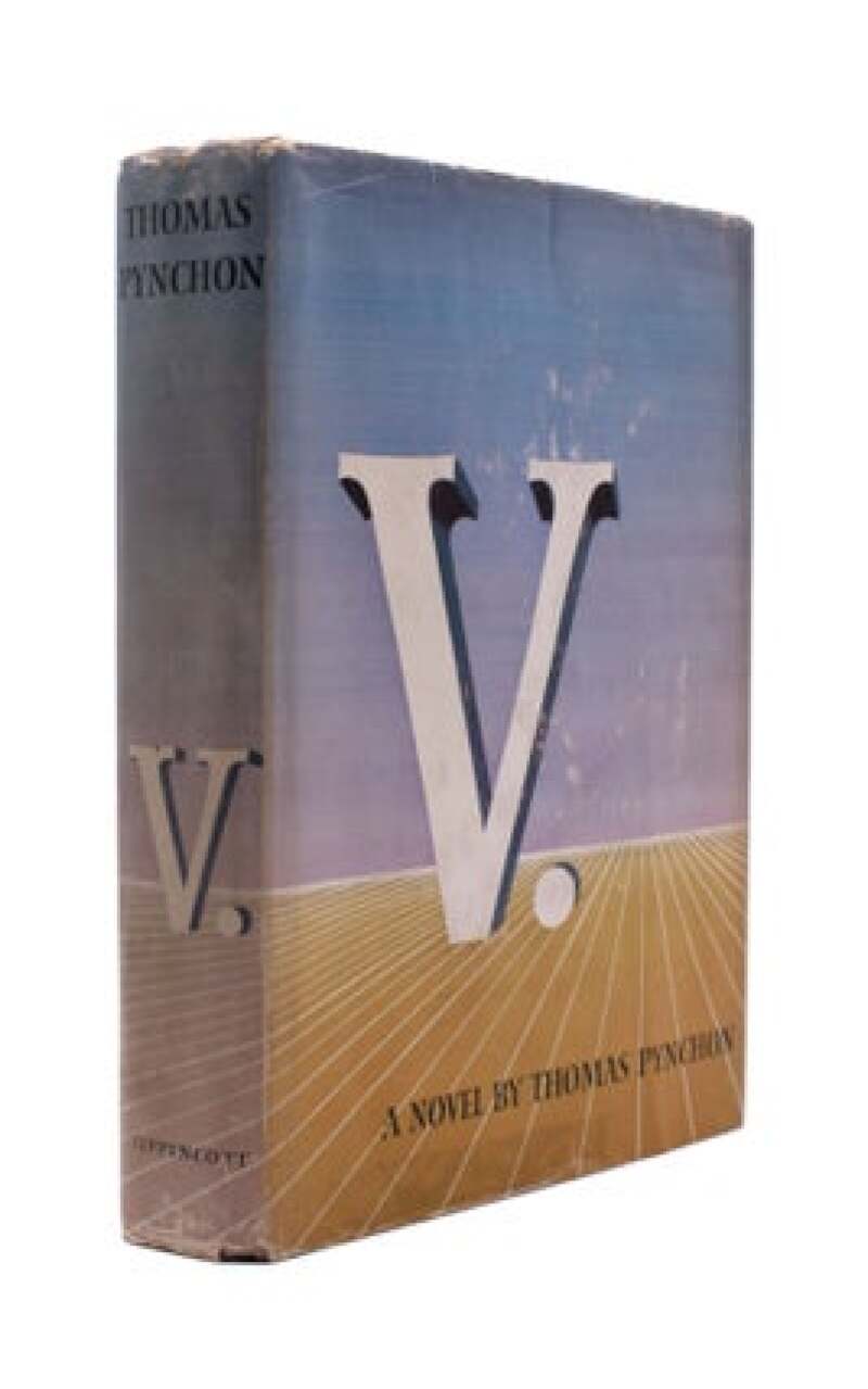 Cover image 0