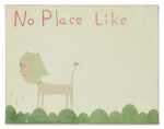 No Place Like...