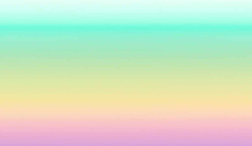 View full screen - View 1 of Lot 103. Continuum.