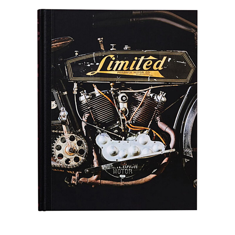 Cover image 0