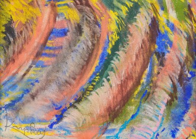 View full screen - View 1 of Lot 73. Composition.