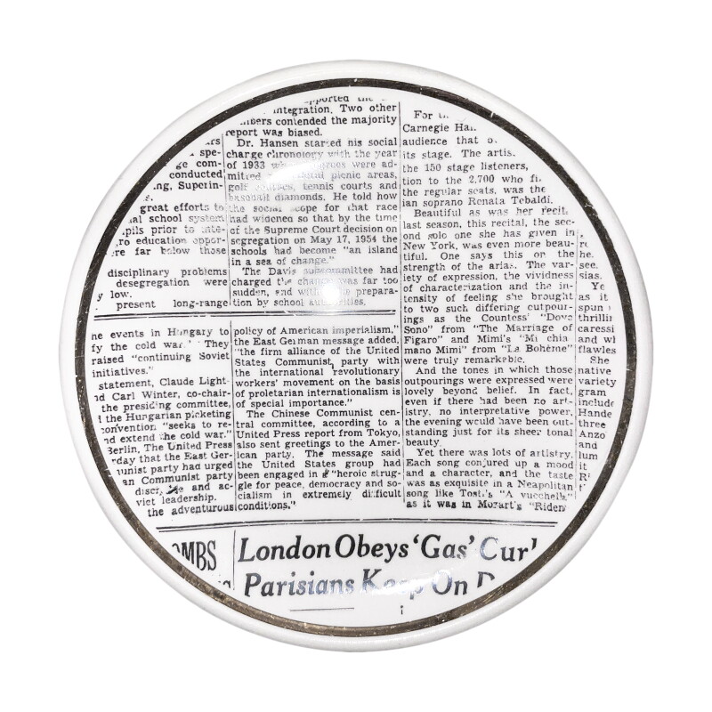 Cover image 0