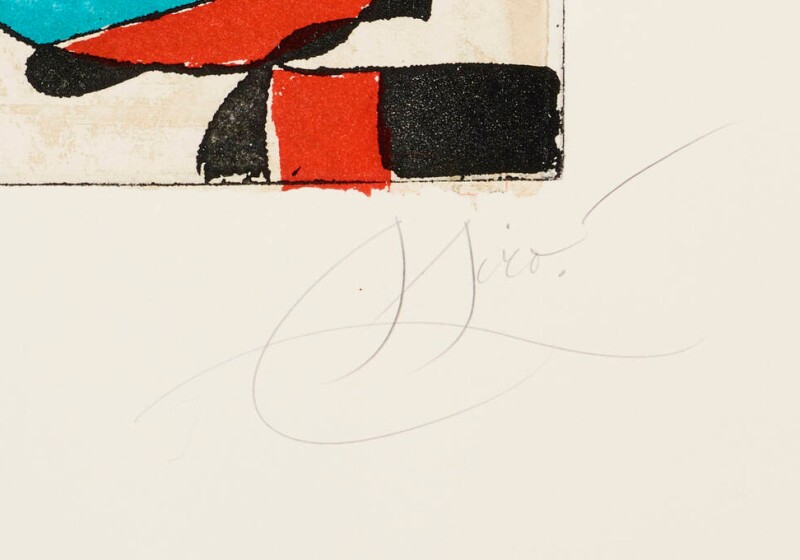 Cover image 0