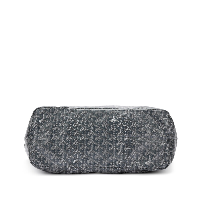 Cover image 0