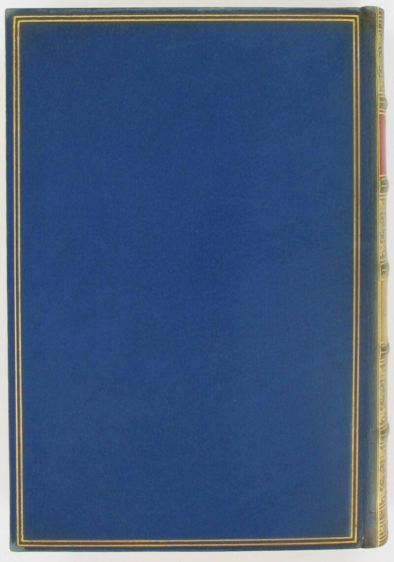 Cover image 0