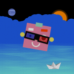 sail-o-bots #589