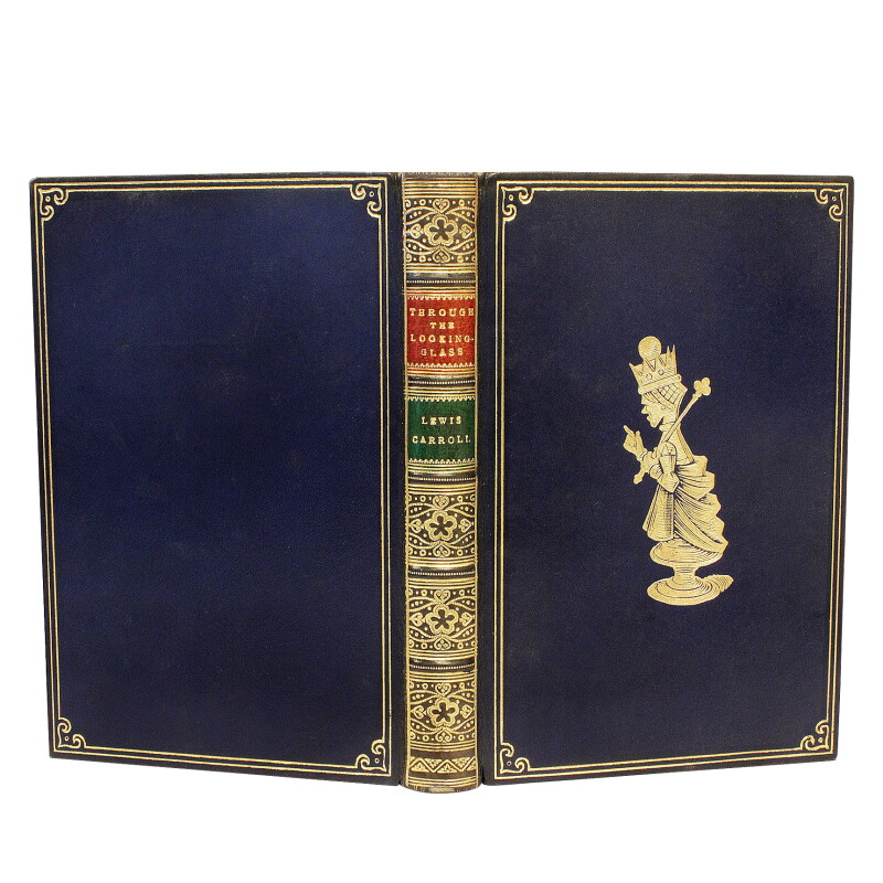 Cover image 0