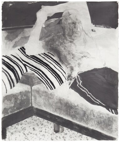 View full screen - View 1 of Lot 11. Dad.