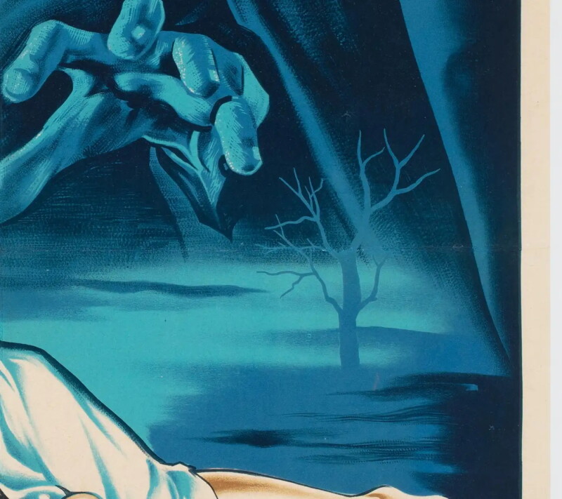 Cover image 0