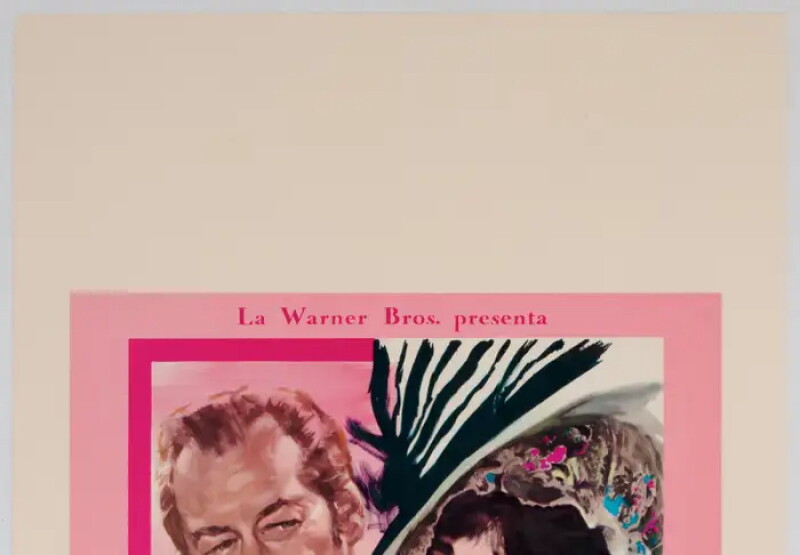 Cover image 0