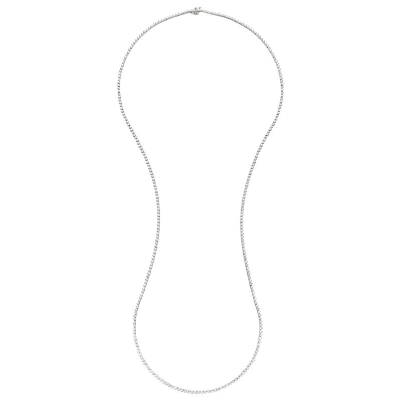 Cover image 0