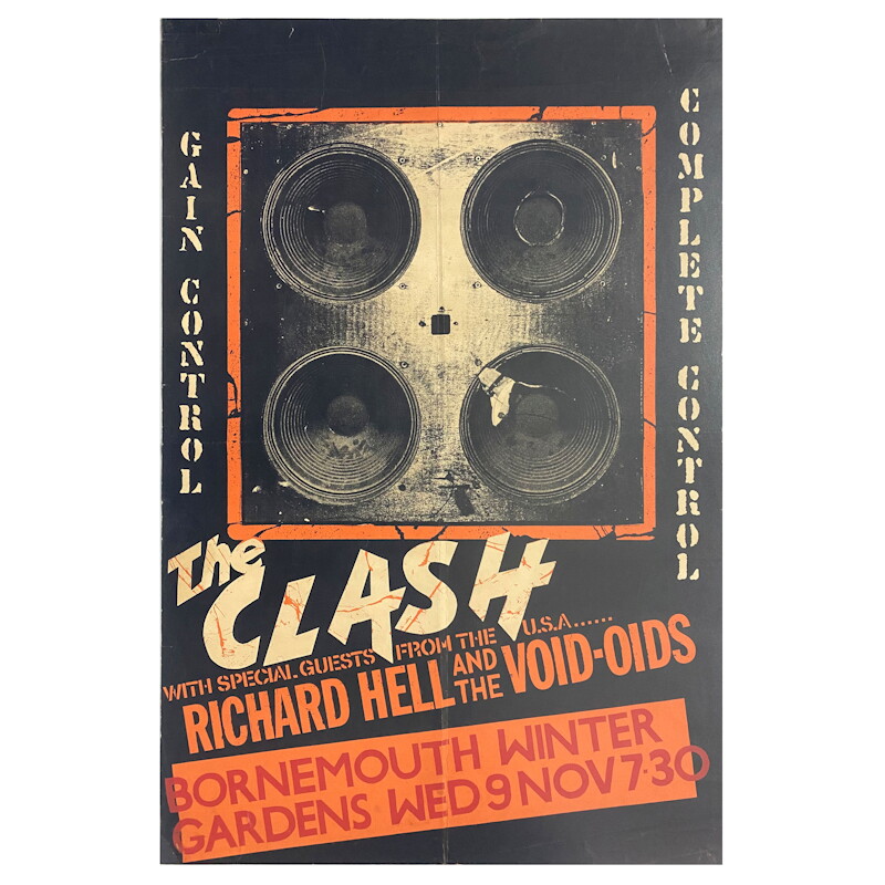 Cover image 0
